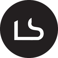 ls-logo