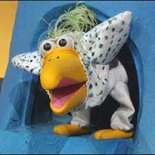 dodo